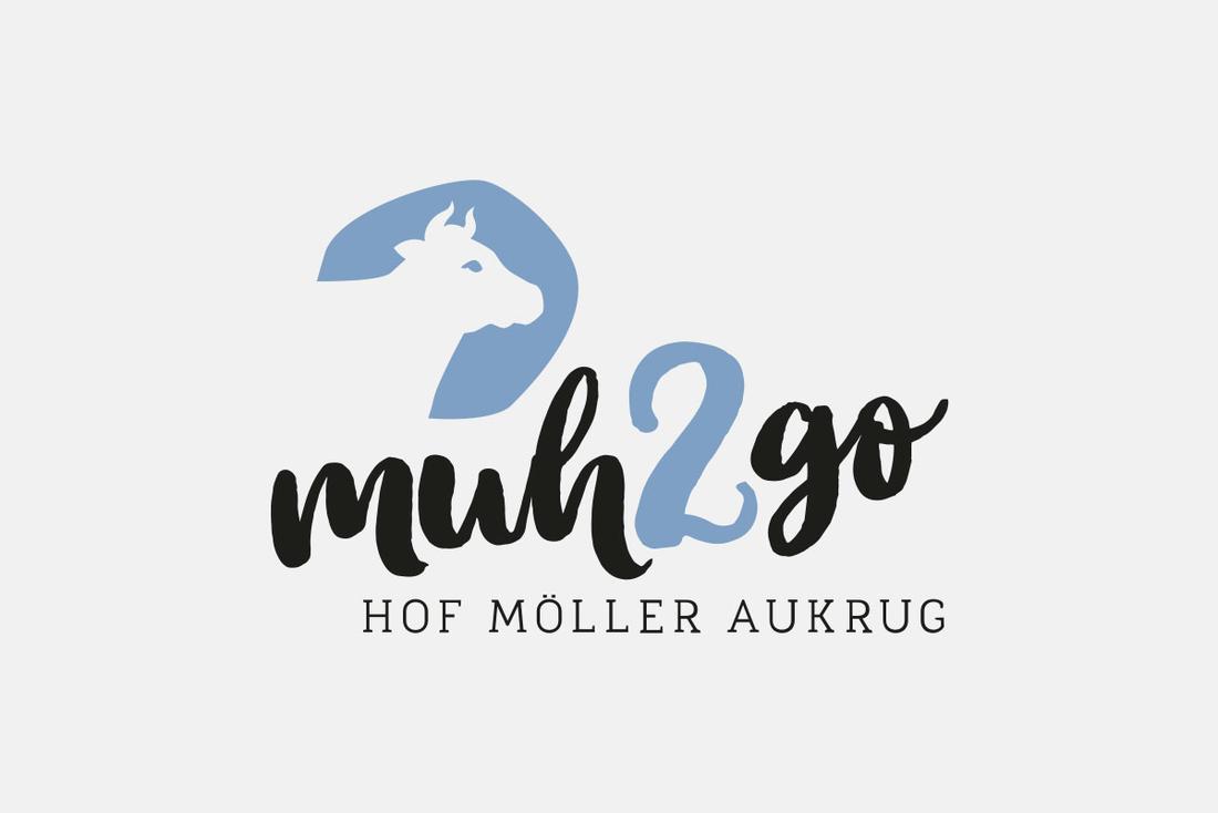 medienhandwerk referenzen muh2go logo