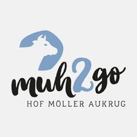 medienhandwerk referenzen muh2go logo