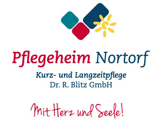 medienhandwerk logoentwicklung medienhandwerk leistungen logoentwicklung pflegeheim nortorf